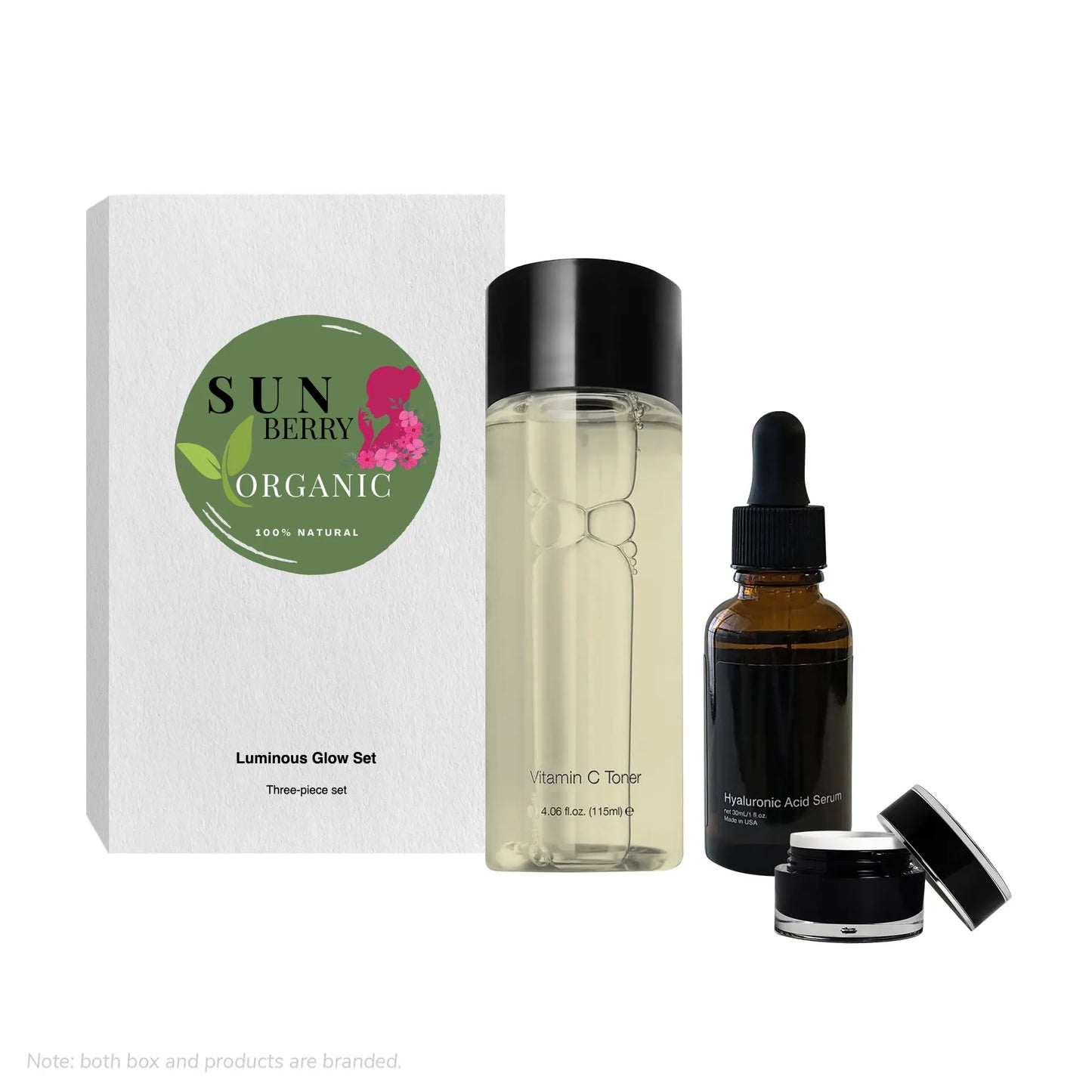 Luminous Glow Essentials Set.png
