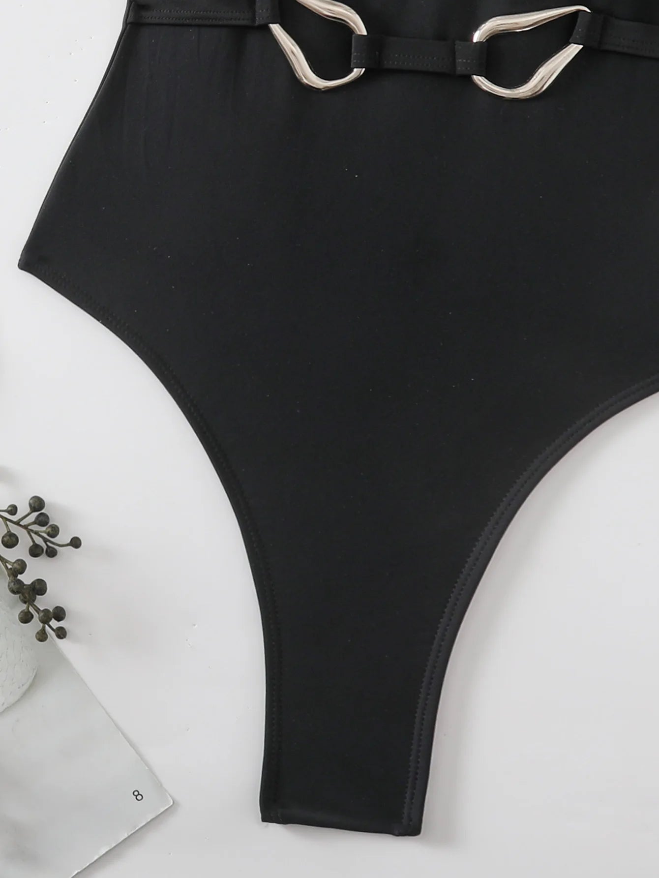 Sexy monokini Swimwear