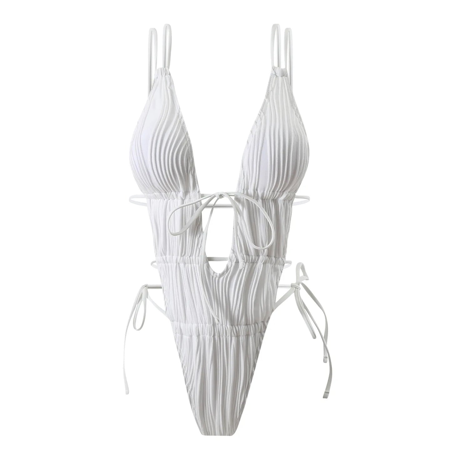 New Monokini Summer Beach