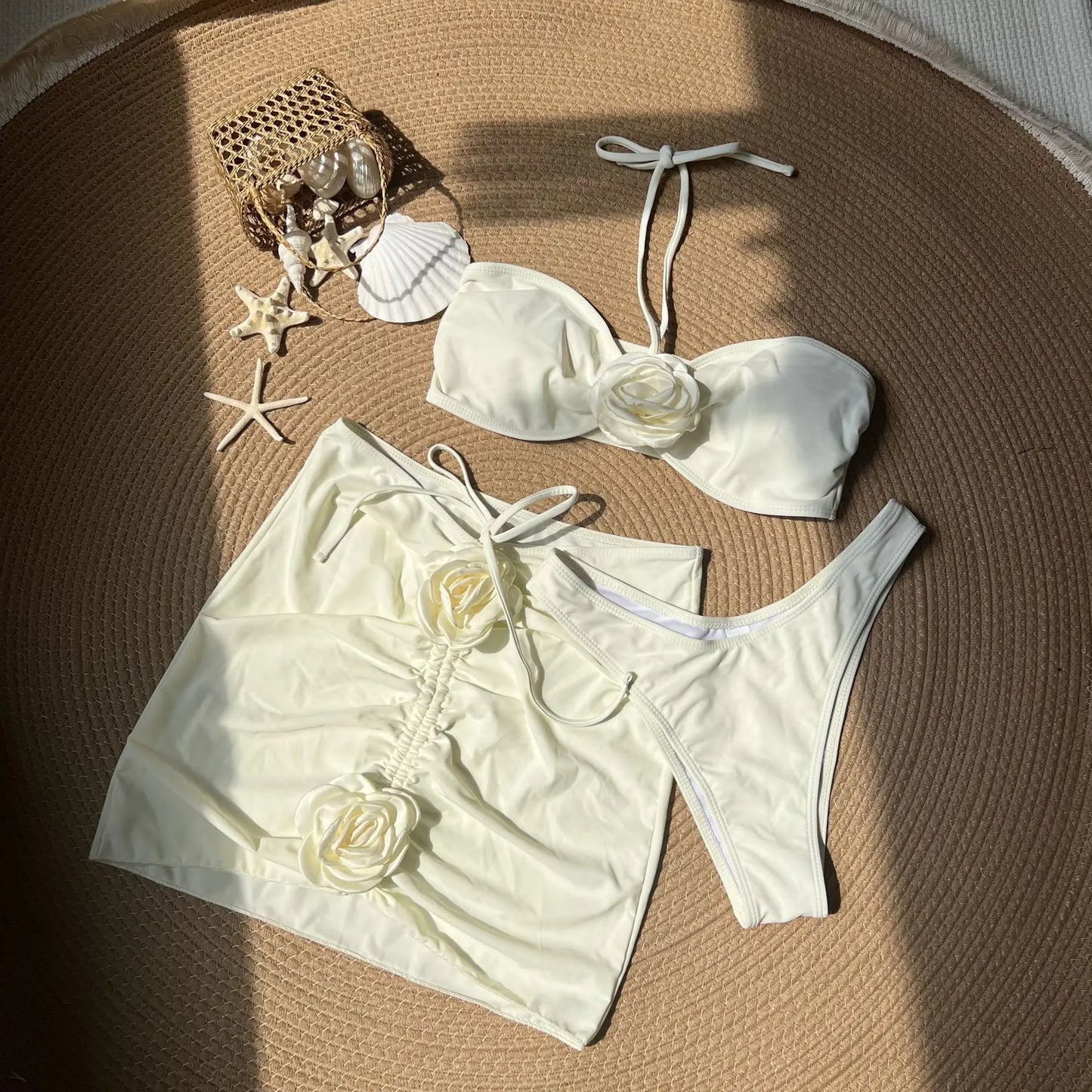 New Sexy 3 PC