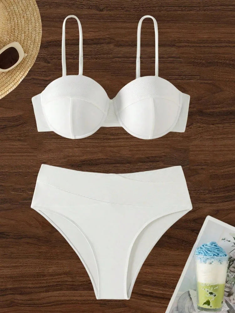 Sexy Swimwear Women