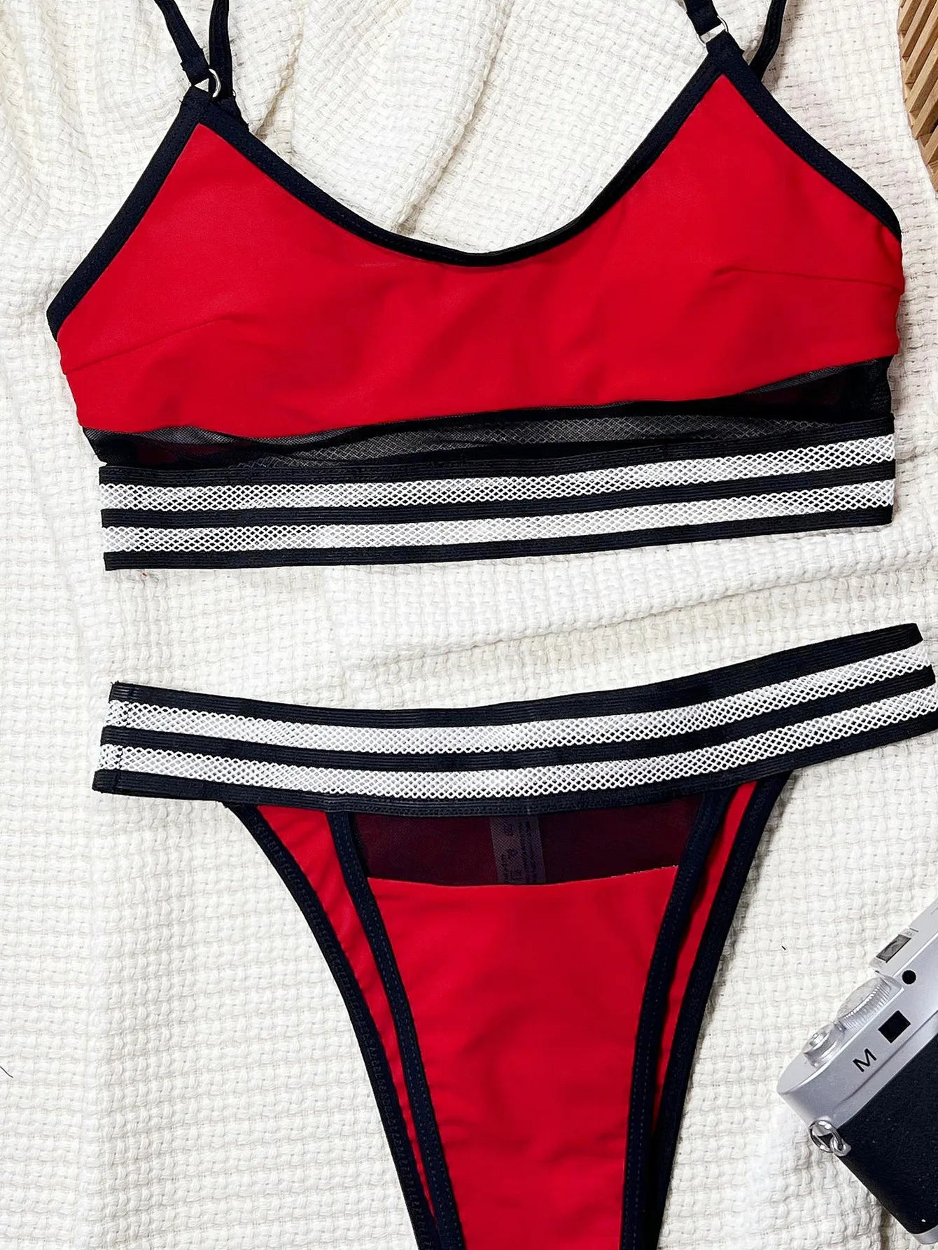 Sexy brazilian Swimwear
