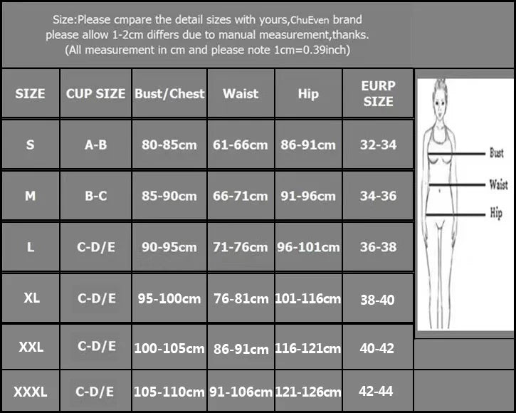 New Blue Mesh Patchwork Swimwear