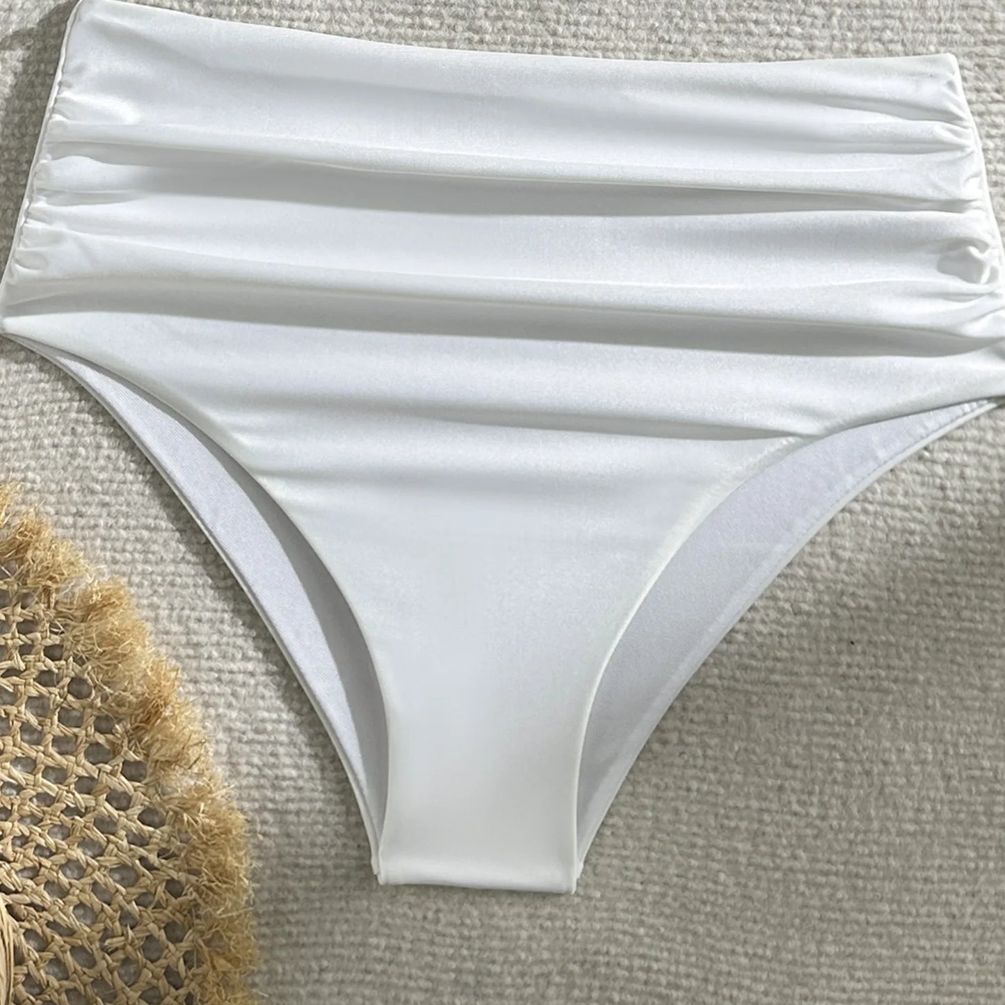 Sexy 2025 Swimwear