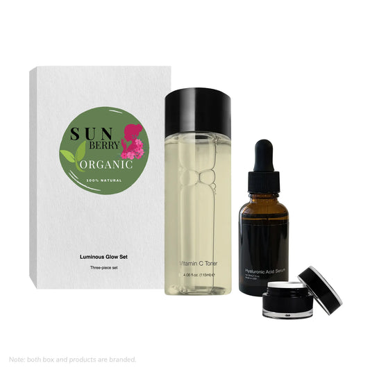 Luminous Glow Essentials Set.png