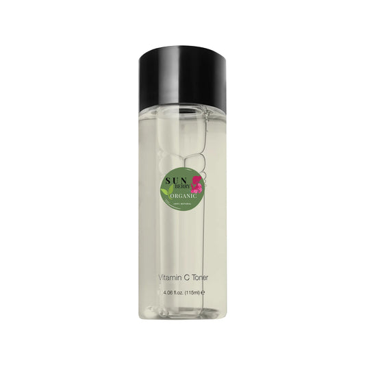 Sunberry Glow Essentials Set