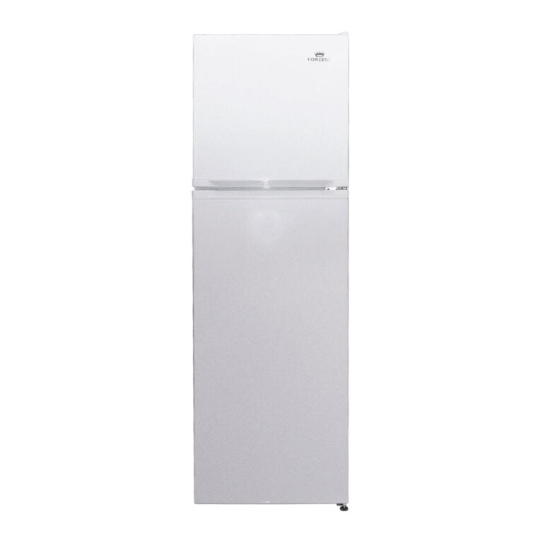 Condesa 280L | Envíales espacio, frescura