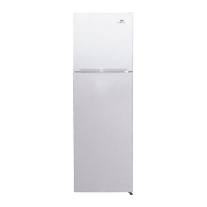Condesa 280L | Envíales espacio, frescura