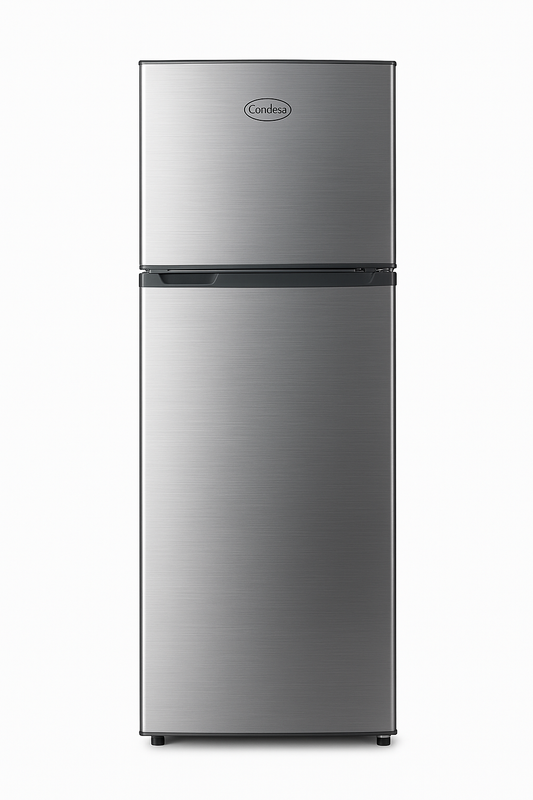 Condesa 220L Plata | Envíales frescura