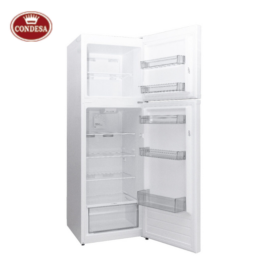 Condesa 280L | Envíales espacio, frescura