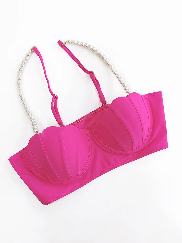Sexy 3 Piece 2025