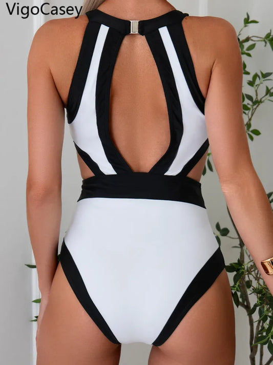 NEW Sexy Monokini