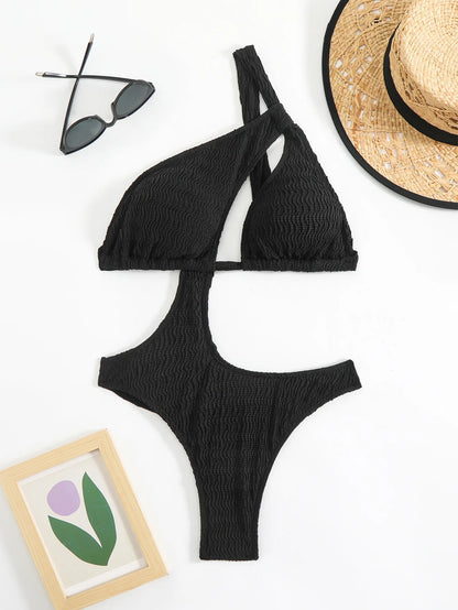 Brazilian Sexy Swimwear