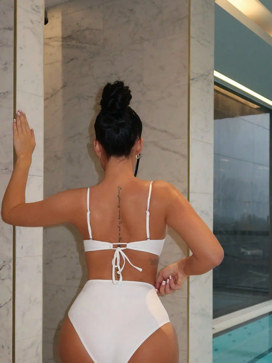 Sexy Swimwear Women