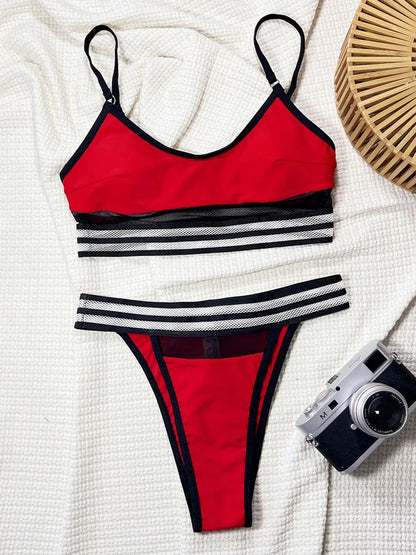 Sexy brazilian Swimwear