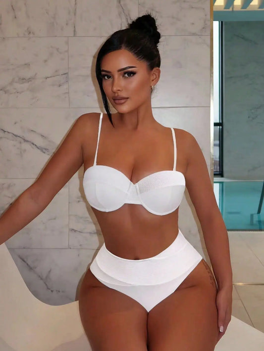 Sexy Swimwear Women