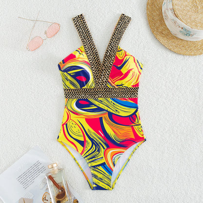 New Sexy Monokini