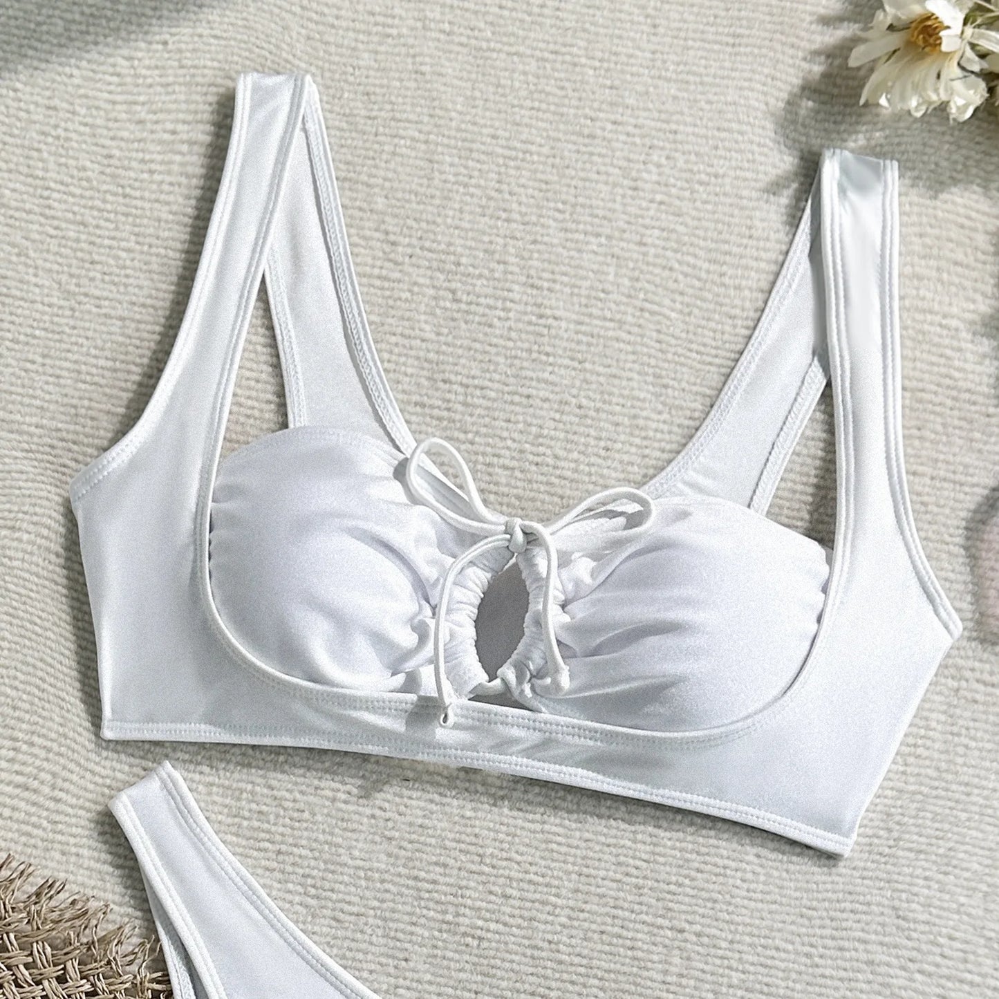 New Brazilian Swimsuit