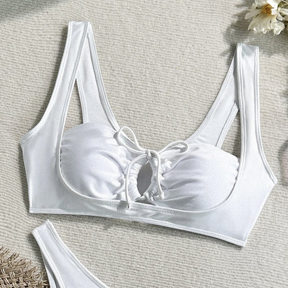 New Brazilian Swimsuit
