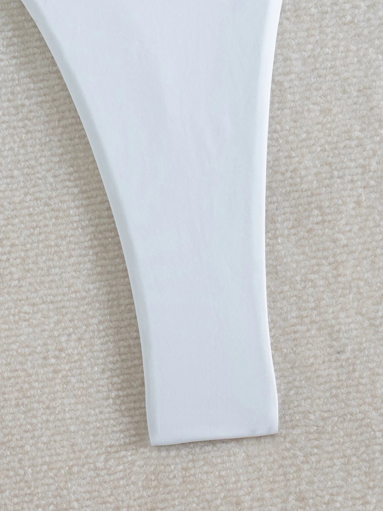 Monokini Brazilian Beach