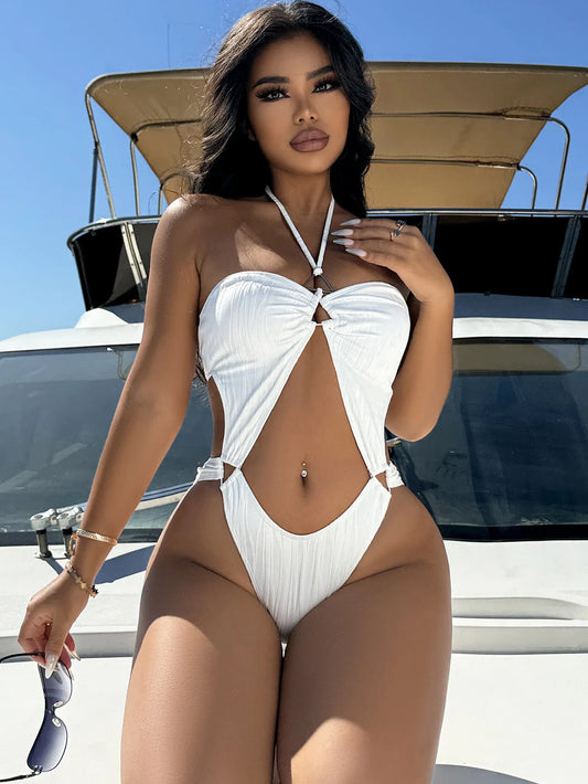 Sexy 2025 brazilian