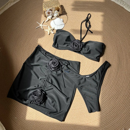 New Sexy 3 PC