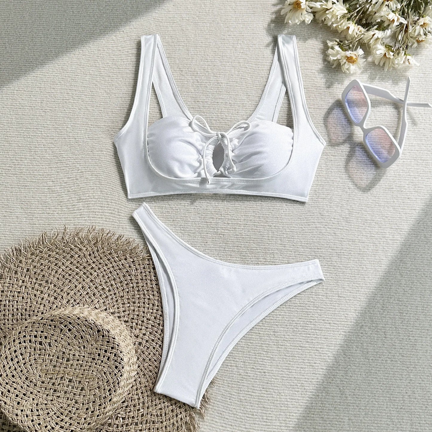 New Brazilian Swimsuit