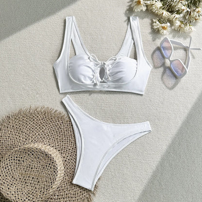 New Brazilian Swimsuit
