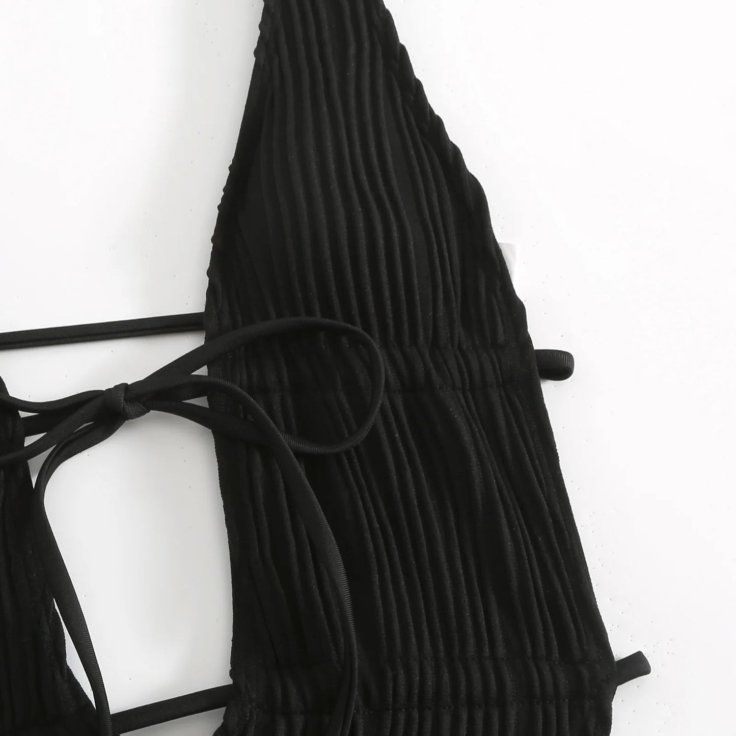 New Monokini Summer Beach