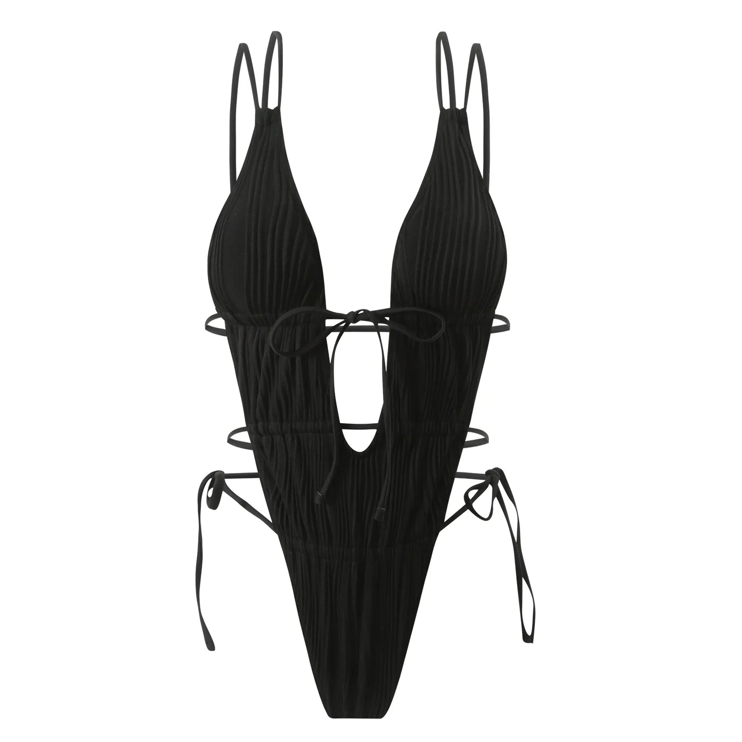 New Monokini Summer Beach