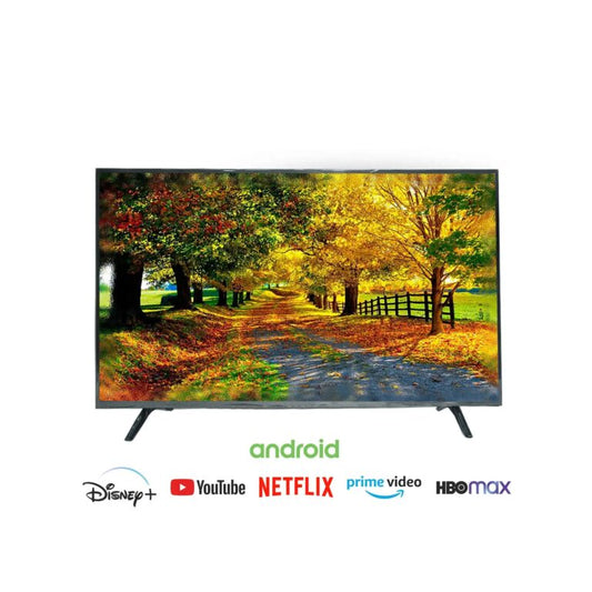 Smart HD SJ Electronics de 32