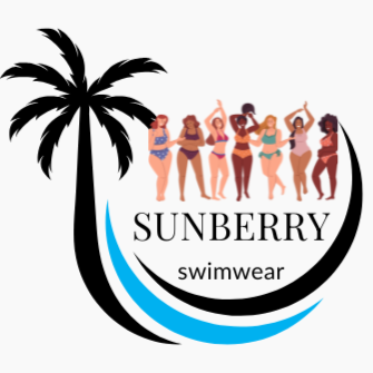 SUNBERRY