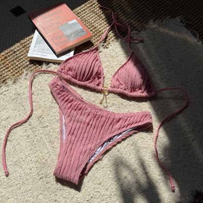 New Brazilian Swimsuit Beach