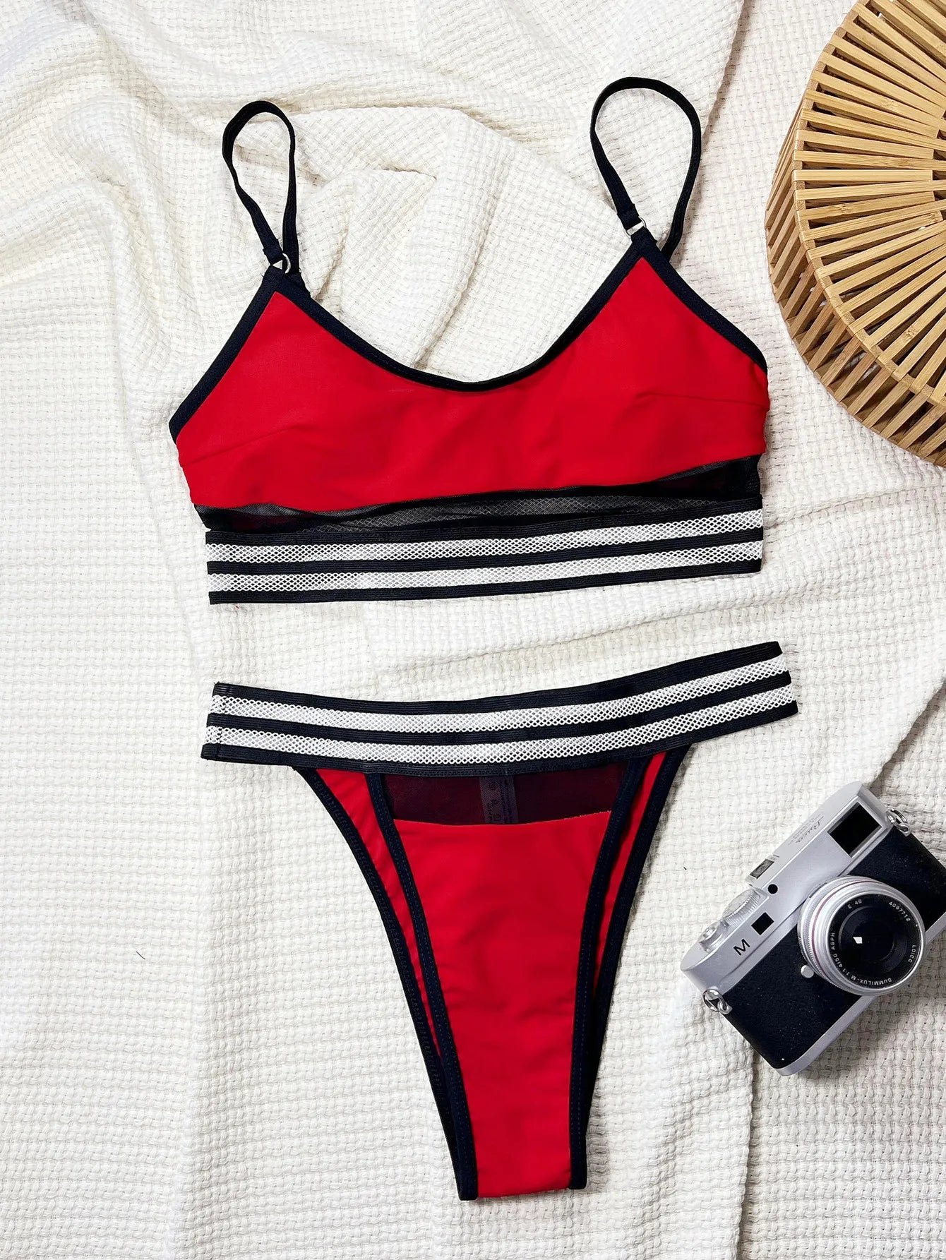 Sexy brazilian Swimwear
