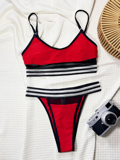 Sexy brazilian Swimwear
