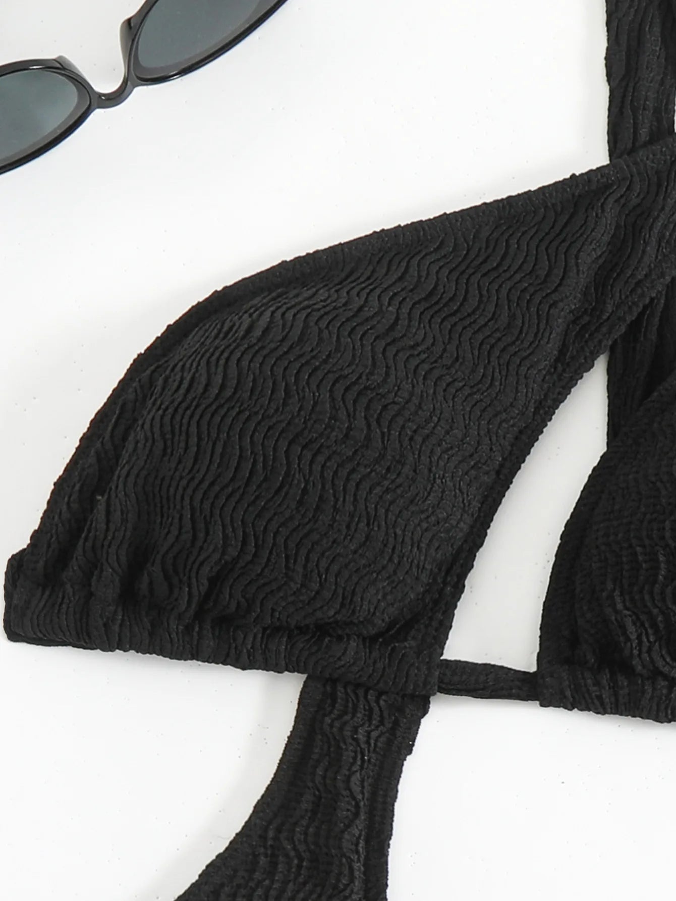 Brazilian Sexy Swimwear