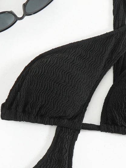 Brazilian Sexy Swimwear