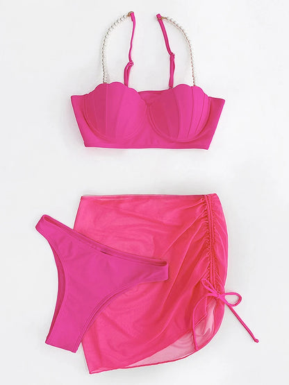 Sexy 3 Piece 2025