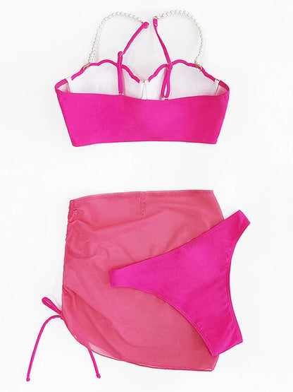 Sexy 3 Piece 2025