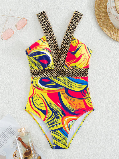 New Sexy Monokini