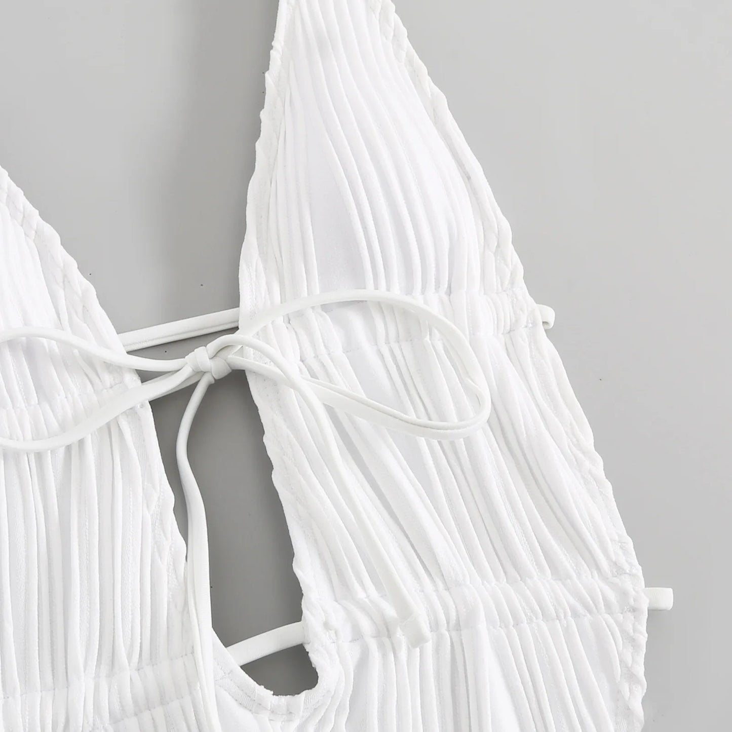 New Monokini Summer Beach